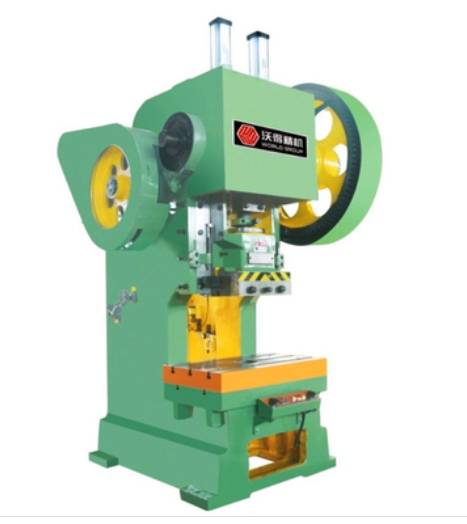 ความแตกต่างระหว่างการตีการปลอมและกดต่อย